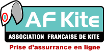 logo-afkite-1