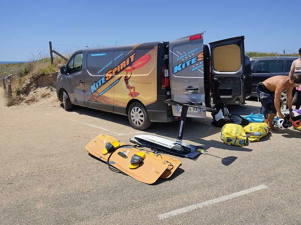bon-cadeau-stage-kite-surf-1