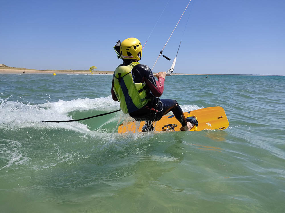 bon-cadeau-stage-kite-surf-3
